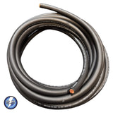 SUPER EXCELENE WELDING CABLE 2/0 F2T008 (BUY PER FOOT) AC/DCWIREANDSUPPLY