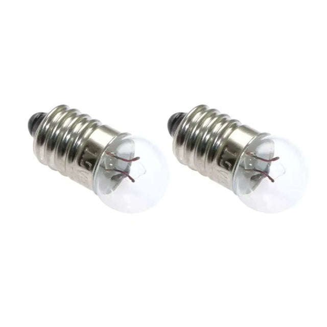 Midget screw base lamps TekShack