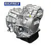 RANGER 1500XD CVT STEEL BELT TRANSMISSION 1337314 Gilomen Innovations
