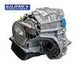 RANGER 1500XD CVT STEEL BELT TRANSMISSION 1337314 Gilomen Innovations