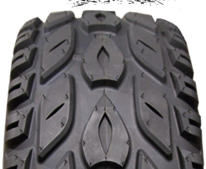 Kenda Blaze Radial 245/50/R12