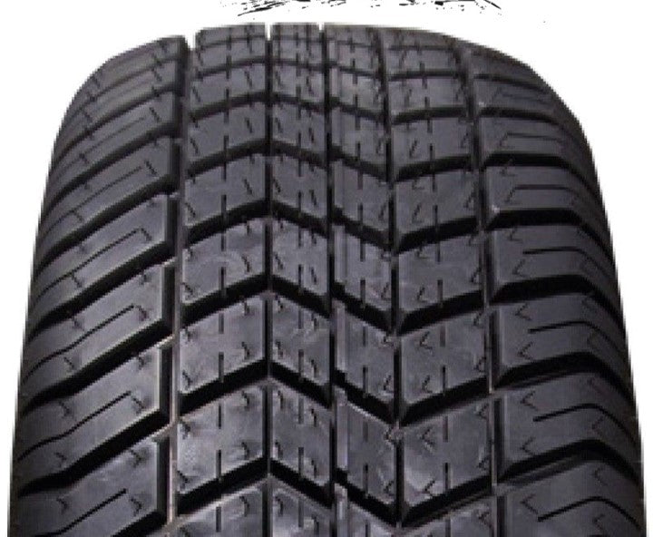 Kenda Paramount 205/30/R14