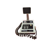Turner Expander 500 desk mic (pre-owned) TekShack