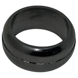 Polaris RZR Pro R Double Spherical Exhaust Gasket Donut Seal