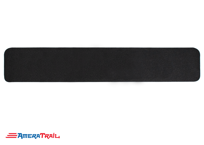 Plain Marine Non-Skid, Used on AmeraTrail Trailer Fenders - Different Sizes Available