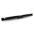 80-96 Bronco Mid Travel 4" "ALL IN" Combo (Front and Rear) Desolate Motorsports