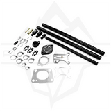 2017-2025 Duramax 6.6L Polar EGR Upgrade Kit
