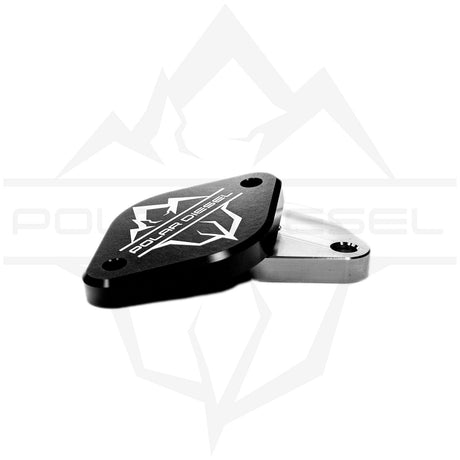 2011-2025 Ford Powerstroke 6.7L Polar EGR Upgrade Kit