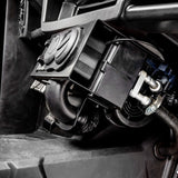 POLARIS RANGER XP 1000 CAB HEATER
