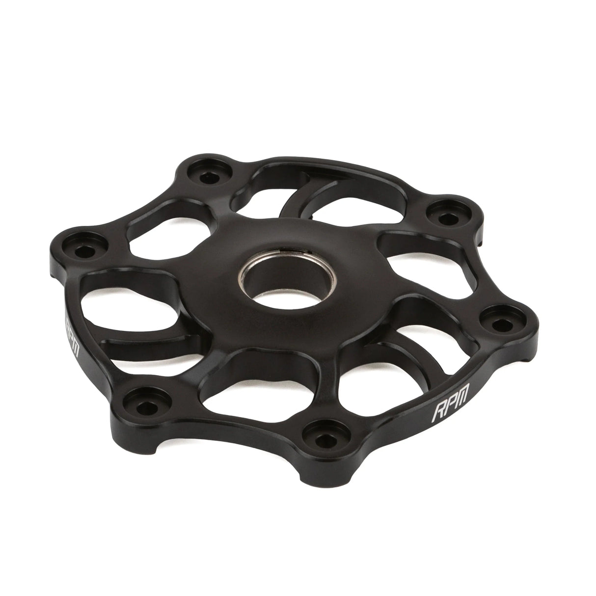RPM RMK Boost & 9r P22 Billet Lightweight COOLER Primary Clutch Cover Brace