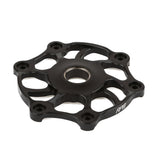 RPM RMK Boost & 9r P22 Billet Lightweight COOLER Primary Clutch Cover Brace