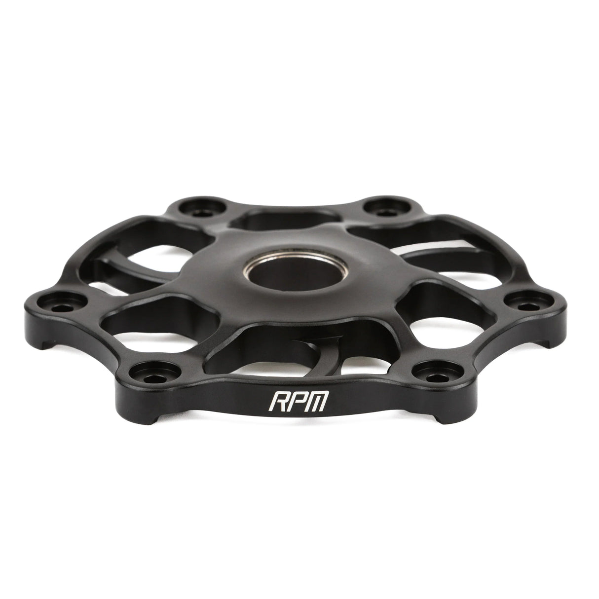 RPM RMK Boost & 9r P22 Billet Lightweight COOLER Primary Clutch Cover Brace
