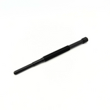 HW Universal Polaris Primary Clutch Puller Hunterworks