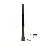 HW Universal Polaris Primary Clutch Puller Hunterworks