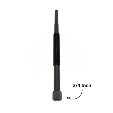 HW Universal Polaris Primary Clutch Puller Hunterworks