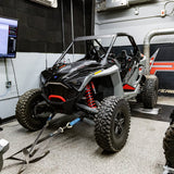 Polaris RZR Pro XP & Turbo R/Pro S ECU Bench Power Flash (SEND-IN ECU)
