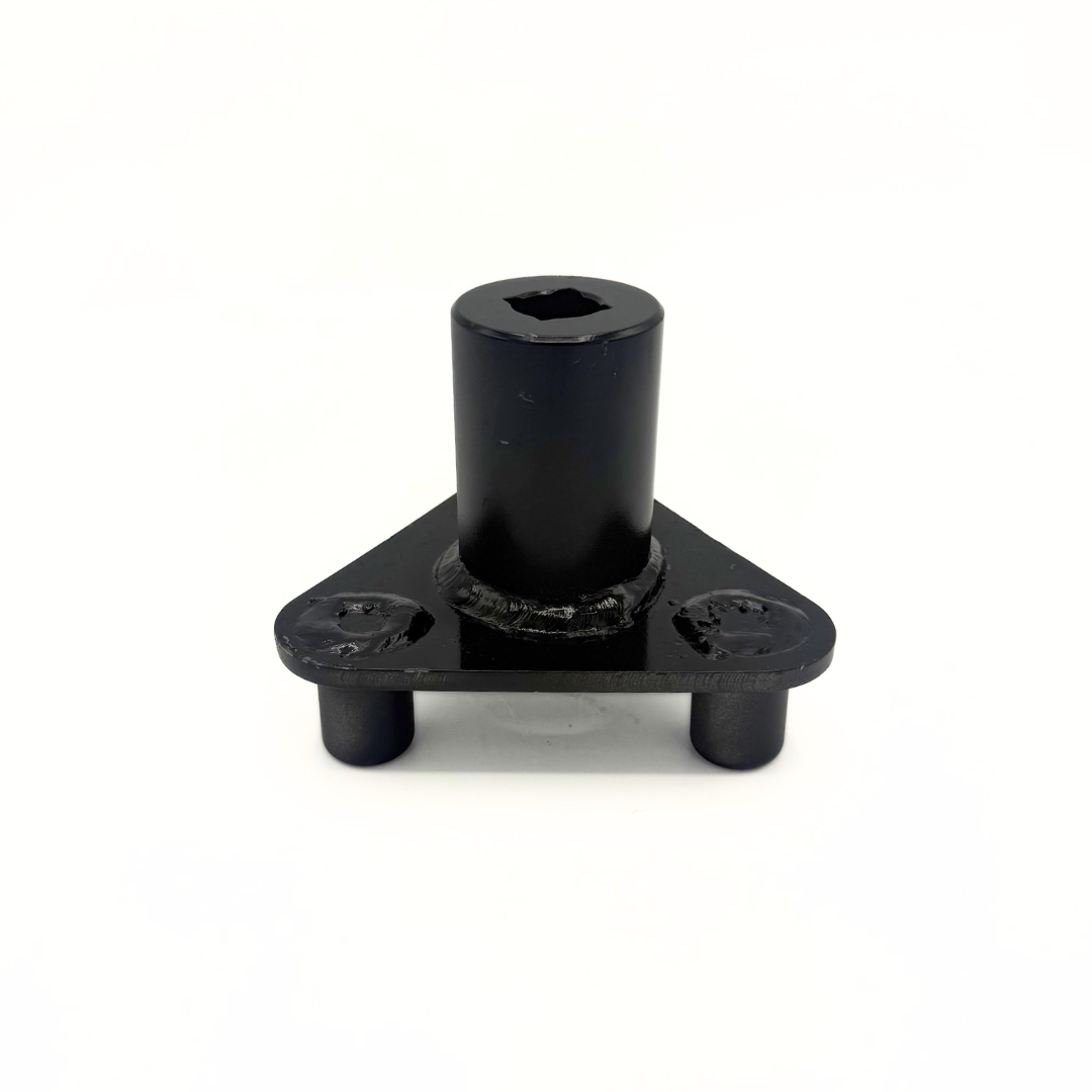 Polaris Primary Spider Tool Hunterworks