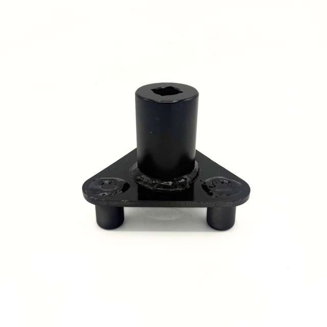 Polaris Primary Spider Tool Hunterworks
