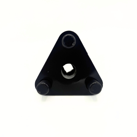 Polaris Primary Spider Tool Hunterworks