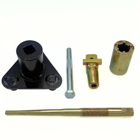Polaris 900/1000 Primary Tool Package Hunterworks