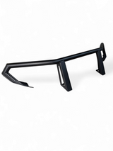2024+ Polaris Xpedition (Brush Guard Only) for HDX Winch Bumper www.elektricoffroad.com
