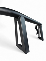 2024+ Polaris Xpedition (Brush Guard Only) for HDX Winch Bumper www.elektricoffroad.com