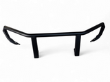 2024+ Polaris Xpedition (Brush Guard Only) for HDX Winch Bumper www.elektricoffroad.com