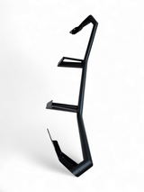2024+ Polaris Xpedition (Brush Guard Only) for HDX Winch Bumper www.elektricoffroad.com