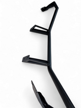 2024+ Polaris Xpedition (Brush Guard Only) for HDX Winch Bumper www.elektricoffroad.com