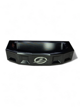 2024+ Polaris Xpedition Rear Glass Handle (Anodized Black) www.elektricoffroad.com