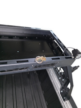 2024+ Polaris Xpedition Volt Short Rack www.elektricoffroad.com