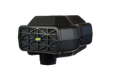 KWT Particle Separator 19'-22' Honda Talon