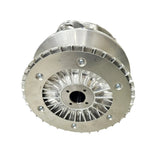 Can-Am X3 Primary Billet Clutch