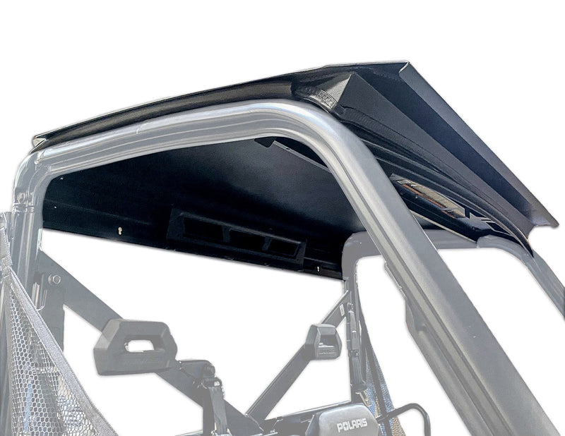 Polaris Ranger Roof (Level 0)