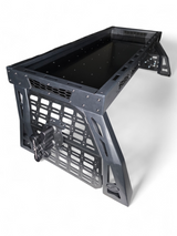 2024+ Polaris Xpedition Volt Short Rack www.elektricoffroad.com