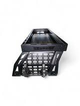 2024+ Polaris Xpedition Volt Short Rack www.elektricoffroad.com