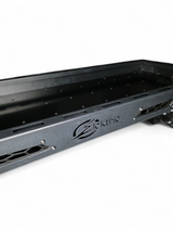 2024+ Polaris Xpedition Volt Short Rack www.elektricoffroad.com