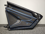 RZR Door Kit DKZ Offroad