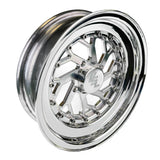 V32 Apex Aluminum (Full Set) Vessel Powersports