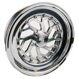 V32 Apex Aluminum (Full Set) Vessel Powersports