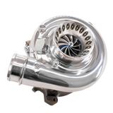 KC Jetfire Stage 1 Turbo (61/64) - 6.0 Powerstroke (2003-2007)