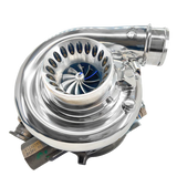 KC Jetfire Stage 2 Turbo (64/66) - 6.0 Powerstroke (2003-2007)