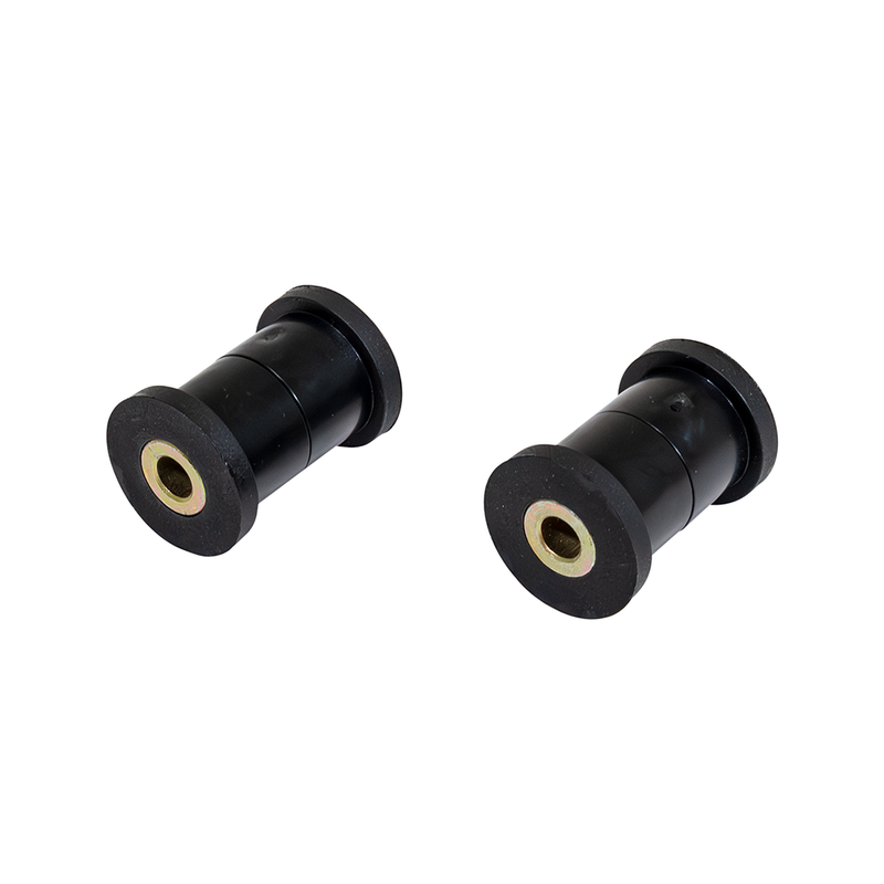 ZZP Poly Dog Bone Bushings