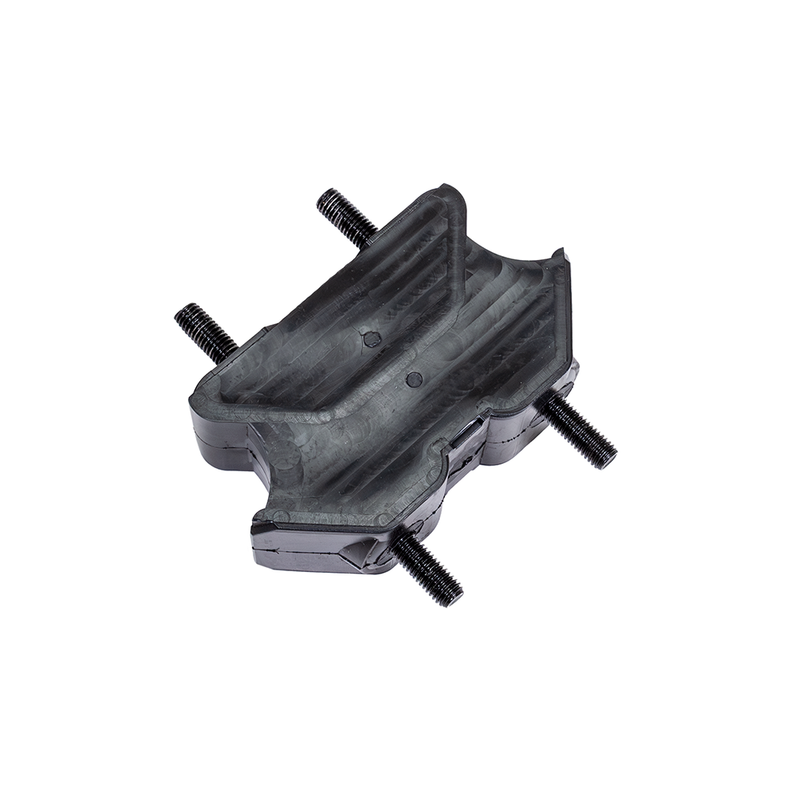 ZZP 3800 Poly Trans Mount