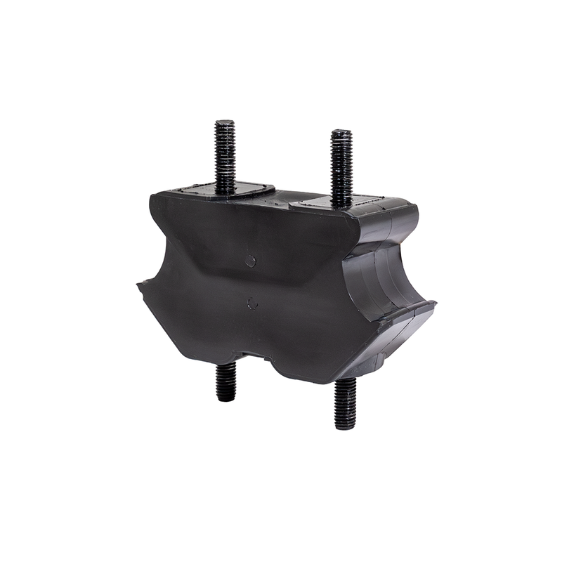 ZZP 3800 Poly Trans Mount