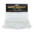 Polycarbonate Protection Safety Goggles TekShack