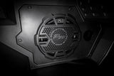 Polaris Xpedition Ride Command® Stage 6 Stereo Kit | UTVS-XPD-S6-RC UTV Stereo