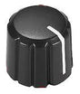 Potentiometer Control Knob TekShack