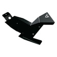 Front Skid Plate for 2014+ Honda Rancher, Foreman, Rubicon Vessel Powersports