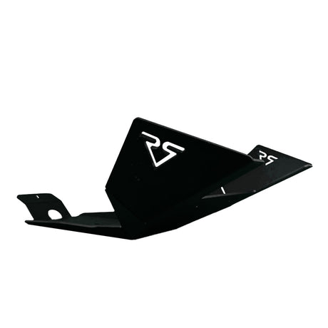 Front Skid Plate for 2014+ Honda Rancher, Foreman, Rubicon Vessel Powersports